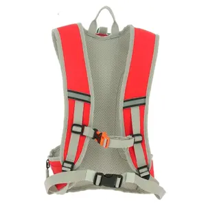 Rucksack elementerre canaima 5 l image-0