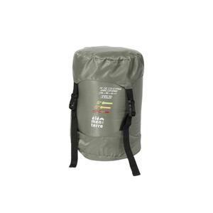 product/e/l/elementerre_2925_verp_vert_1.jpg