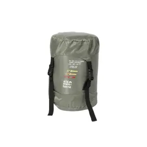 Sarcophagus sleeping bag Élémenterre Indus image-0