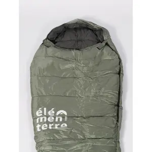 Sarcophagus sleeping bag Élémenterre Indus image-3