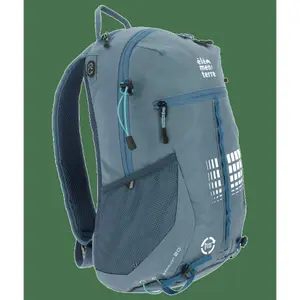 Elementerre sarawat 20 backpack  image-0
