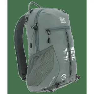 Elementerre sarawat 20 backpack  image-0