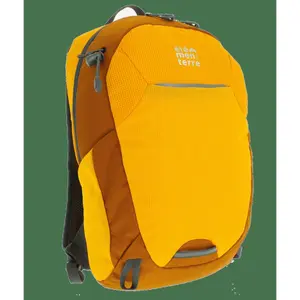 Elementerre talca backpack  image-0