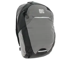 Elementerre talca 15 l backpack