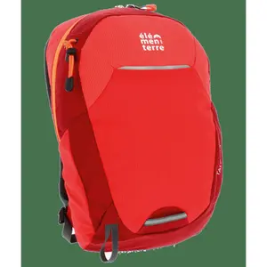 Elementerre talca backpack  image-0