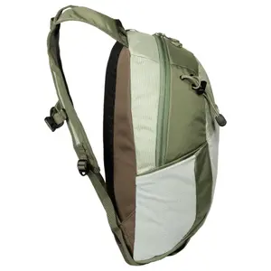 Backpack Élémenterre Talca 15L image-1