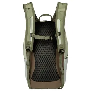 Backpack Élémenterre Talca 15L image-2