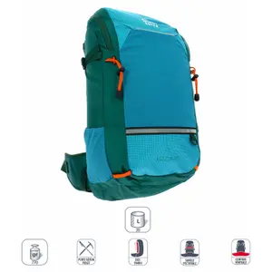 Elementerre talca v1 30 l backpack image-0