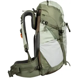 Backpack Élémenterre Talca 40L image-1