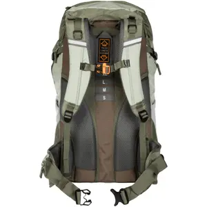 Backpack Élémenterre Talca 40L image-2