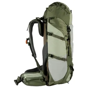 Rugzak Élémenterre Talca 50L image-1