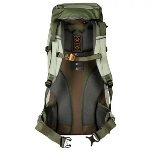 Rugzak Élémenterre Talca 50L image-2