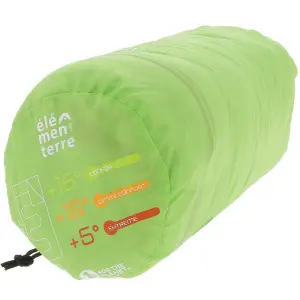 Saco de dormir para niños Élémenterre Grus image-3