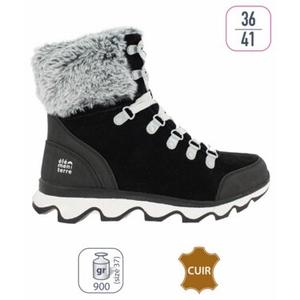 2957-noip-apres-ski-stiefel-damen-elementerre-honeymoon-schwarz
