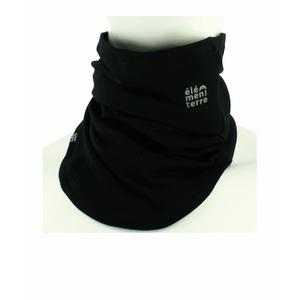 2963-noip-gargantilla-mixta-elementerre-koolass-negro-tu