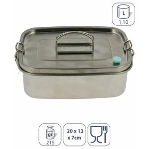 2971-acip-svacinova-krabicka-elementerre-conway-ocel-1-100-l