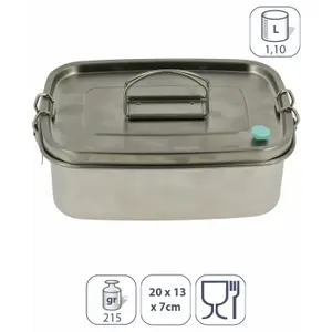 2971-acip-lunch-box-elementerre-conway-steel-1-100-l