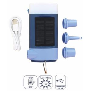 2979-blep-linterna-inflador-recargable-elementerre-abreda-azul-13-5-cm