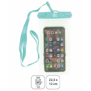 Pochette étanche flottante Élémenterre Shield image-0