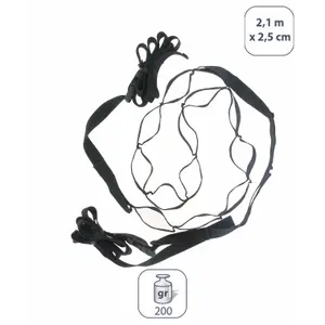 Sangle / margarita en cadena Élémenterre Creeper image-0