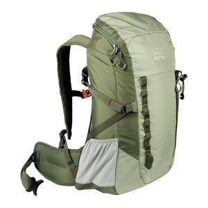 3004-verp-rucksack-elementerre-talca-30l-grun-tu