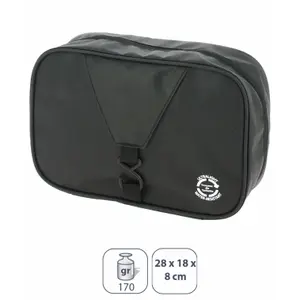 3007-noip-toilet-bag-elementerre-blackmaria-black-22x18x8-cm