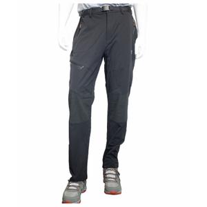 3031-noip-wanderhose-elementerre-kongo-schwarz