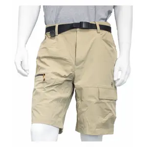 Hiking shorts Élémenterre Bacoachi image-0