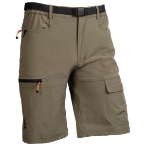 3033-kakp-wandershorts-elementerre-bacoachi-khaki