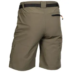 Hiking shorts Élémenterre Bacoachi image-1