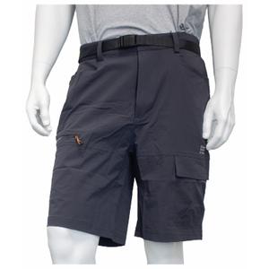 3033-maip-wandershorts-elementerre-bacoachi-marine