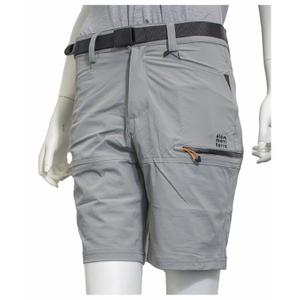 3034-grip-women-s-hiking-shorts-elementerre-barraca-grey
