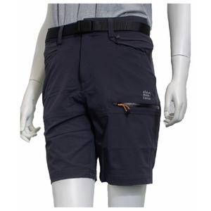 3034-maip-women-s-hiking-shorts-elementerre-barraca-marine