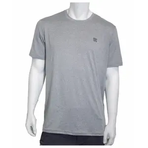 T-shirt Élémenterre Anegam image-0