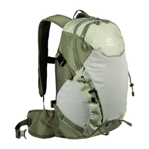 Rucksack Élémenterre Talca 20L image-0