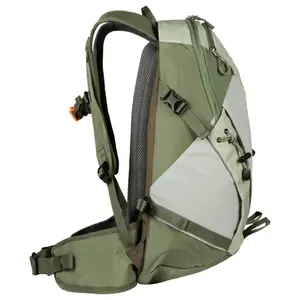 Rucksack Élémenterre Talca 20L image-1