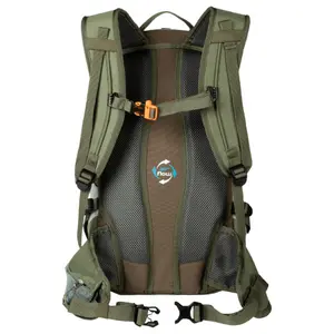 Rucksack Élémenterre Talca 20L image-2