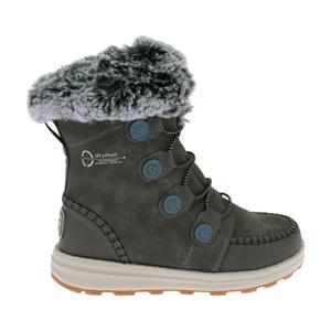 3052-antp-botas-apres-ski-mujer-elementerre-igloolik-antracita