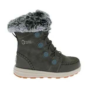 3052-antp-winterstiefel-fur-damen-elementerre-igloolik-anthrazit