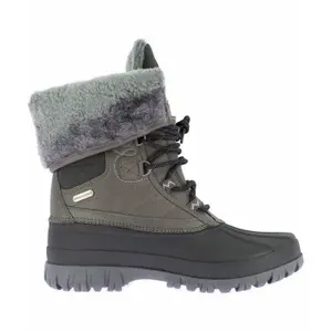 Bottes femme Elémenterre Skala image-0