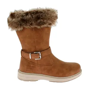 Winterstiefel für Damen Élémenterre Baranci image-0