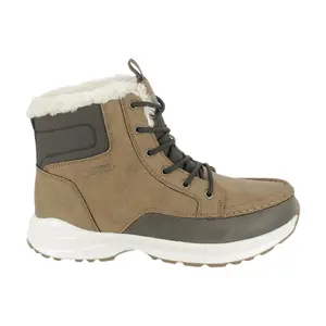 Botas après ski Élémenterre Osorno image-0