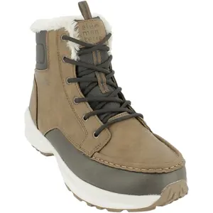 Botas après ski Élémenterre Osorno image-1