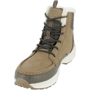 Botas après ski Élémenterre Osorno image-3