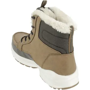 Botas après ski Élémenterre Osorno image-5