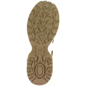 Botas après ski Élémenterre Osorno image-6