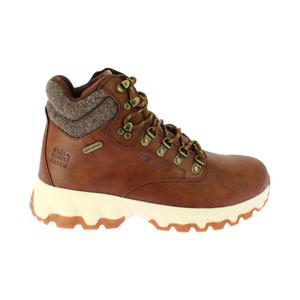 3061-cogp-botas-apres-ski-elementerre-mangart-co-ac