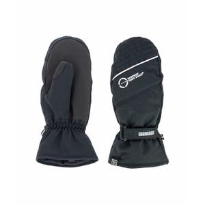 3068-noip-manoplas-de-esqui-para-ni-os-elementerre-gramsons-negro