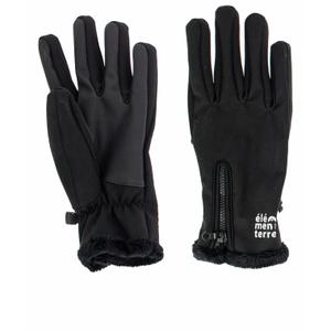 3069-noip-guantes-de-invierno-para-mujer-elementerre-ure-negro