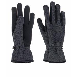 Luvas de inverno Elémenterre Neal image-0